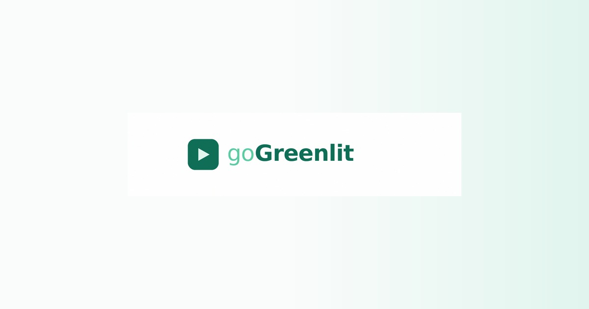 Test Automation ROI: How to Measure and Justify the Investment | goGreenlit